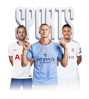 龙珠体育体育App